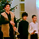 Kattintson a r�szletek�rt